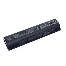 Батарея для ноутбука HP HSTNN-PB6R - 4400 mAh / 11,1 V /  (065200)