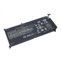 Батарея для ноутбука HP Envy 15-ae000 - 4960 mAh / 11,4 V / 55 Wh (065199)