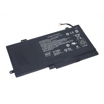 Батарея для ноутбука HP 796356-005 - 4212 mAh / 11,4 V /  (065198)