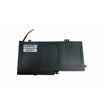 Батарея для ноутбука HP LE03XL - 4212 mAh / 11,4 V