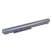 Батарея для ноутбука HP HSTNN-DB6N - 2850 mAh / 11,1 V /  (065197)