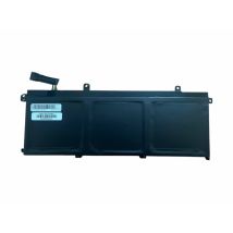 Батарея для ноутбука Lenovo L18C3P73 - 4372 mAh / 11,55 V