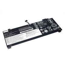 Батарея для ноутбука Lenovo L17C4PF0 - 2965 mAh / 15,36 V / 45 Wh (073488)