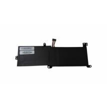 Батарея для ноутбука Lenovo L17L2PF1 - 3968 mAh / 7,56 V