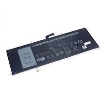 Батарея для ноутбука Dell GFKG3 - 4220 mAh / 7,4 V / 32 Wh (074829)