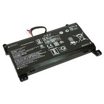Батарея для ноутбука HP HSTNN-LB8A - 5700 mAh / 14,4 V /  (064265)