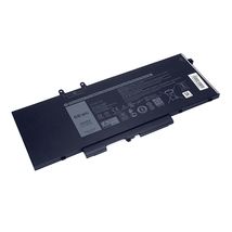Батарея для ноутбука Dell 4GVMP - 8500 mAh / 7,6 V /  (074848)