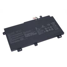 Батарея для ноутбука Asus B31N1726 - 4212 mAh / 11,4 V /  (065216)