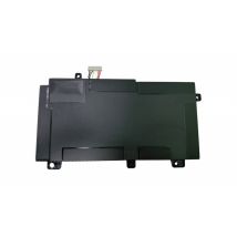 Батарея для ноутбука Asus B31N1726 - 3900 mAh / 11,4 V