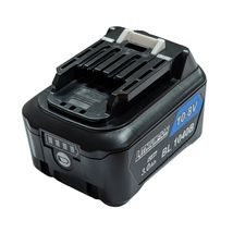 Аккумулятор для шуруповерта Makita BL1016B - 3000 mAh / 12 V / 36 Wh