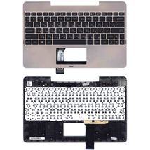 Клавиатура для ноутбука Asus MP-11N73SU-920W - черный (074778)