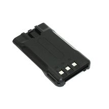 Аккумуляторная батарея для радиостанции Kenwood KNB-17 TK-480 Ni-MH 1300mAh 7.2V