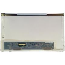 Матрица для ноутбука N101L6-L0A - 10,1" / 40 pin / 1024x600 (000980)