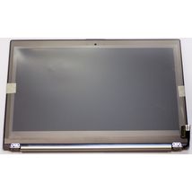 Матрица для ноутбука  HW13HDP101-03 - 13,3