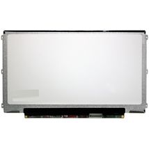 Матрица для ноутбука LP125WH2(TL)(B1) - 12,5" / 40 pin / 1366x768 (002854)