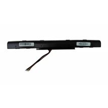 Батарея для ноутбука Acer AS16A5K - 2650 mAh / 14,8 V