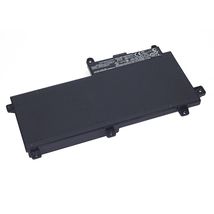 Батарея для ноутбука HP CI03 - 4020 mAh / 10,95 V /  (065192)