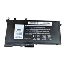 Батарея для ноутбука Dell 3DDDG - 3000 mAh / 11,4 V /  (066484)