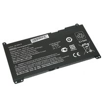 Батарея для ноутбука HP HSTNN-LB7I - 3500 mAh / 11,4 V /  (066478)