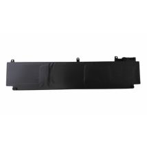 Батарея для ноутбука Lenovo 00HW022 - 2100 mAh / 11,4 V