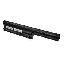 Батарея для ноутбука Sony VGP-BPL26 - 5200 mAh / 11,1 V /  (019312)