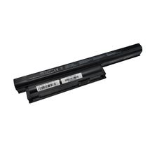 Аккумуляторная батарея для ноутбука Sony VAIO VGP-BPS26 SVE14 11.1V Black 5200mAh OEM