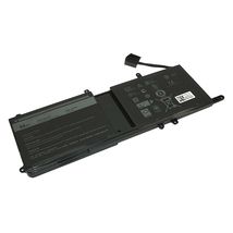 Батарея для ноутбука Dell MG2YH - 8333 mAh / 11,4 V / 99 Wh (074797)