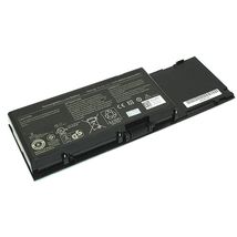 Батарея для ноутбука Dell PG474 - 7650 mAh / 11,1 V / 90 Wh (074804)
