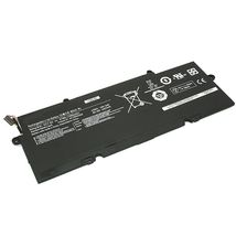 Батарея для ноутбука Samsung BA43-00360A - 7500 mAh / 7,6 V / 57 Wh (063816)