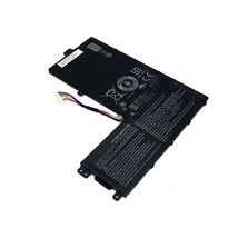 Батарея для ноутбука Acer AC17B8K - 3220 mAh / 15,2 V / 48 Wh (074283)