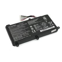 Батарея для ноутбука Acer AS15B3N - 5700 mAh / 14,8 V / 84.3 Wh (074290)