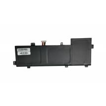 Батарея для ноутбука Asus B31N1534 - 4240 mAh / 11,4 V /  (073465)