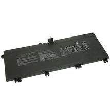 Батарея для ноутбука Asus B41N1711 - 4110 mAh / 15,2 V / 64 Wh (064247)