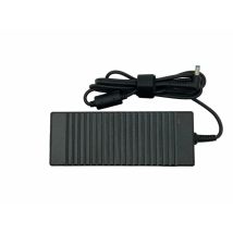 Зарядка для ноутбука Acer ADP-65DB - 19 V / 135 W / 7,1 А (074429)