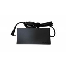 Зарядка для ноутбука Acer ADP-135NB - 19 V / 135 W / 7,1 А