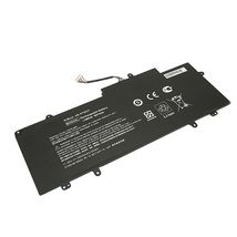 Батарея для ноутбука HP BO03XL - 3000 mAh / 11,55 V /  (075537)