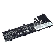 Батарея для ноутбука Lenovo SB10J78991 - 3685 mAh / 11,4 V / 42 Wh (075236)