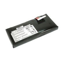Батарея для ноутбука MSI GT72VR - 7500 mAh / 11,1 V /  (063893)