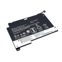 Батарея для ноутбука Lenovo 00HW020 - 4540 mAh / 11,4 V / 52 Wh (075232)