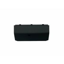 Батарея для ноутбука Asus A42-G750 - 5200 mAh / 15 V /  (075542)