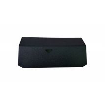 Батарея для ноутбука Asus A42-G750 - 5200 mAh / 15 V