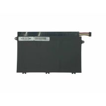 Батарея для ноутбука Lenovo 01AV448 - 4120 mAh / 11,1 V /  (075243)