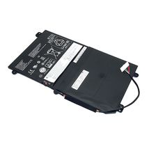 Батарея для ноутбука Lenovo 31504218 - 4200 mAh / 7,6 V / 32 Wh (075275)