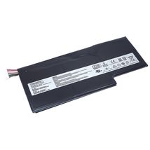 Батарея для ноутбука MSI BTY-M6K - 4500 mAh / 11,4 V /  (065230)