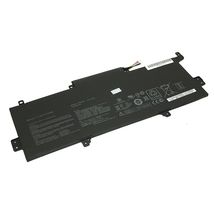 Аккумуляторная батарея для ноутбука Asus C31N1602 Zenbook UX330UA 11.55V Black 4800mAh OEM