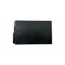 Батарея для ноутбука Dell 7XNTR - 3600 mAh / 7,4 V