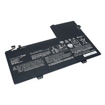 Батарея для ноутбука Lenovo L15C6P11 - 4390 mAh / 11,4 V / 50 Wh (075266)