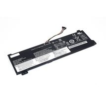 Батарея для ноутбука Lenovo 5B10P53995 - 4000 mAh / 7,5 V / 45 Wh (073523)