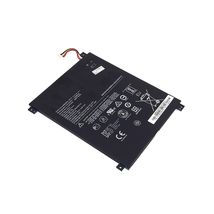 Батарея для ноутбука Lenovo IdeaPad 100S-11IBY - 8400 mAh / 3,8 V / 32 Wh (075247)