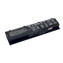 Батарея для ноутбука HP TPN-Q174 - 5500 mAh / 10,95 V /  (073739)